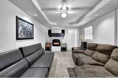 804 Rowland Road, Stone Mountain, GA 30083 - Photo 15