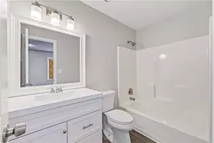303 Timber Creek Ln SW, Marietta, GA 30060 - Photo 19