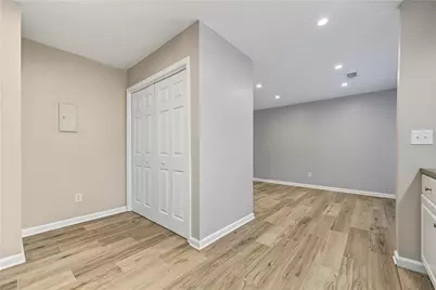 303 Timber Creek Lane SW, Marietta, GA 30060 - Photo 11