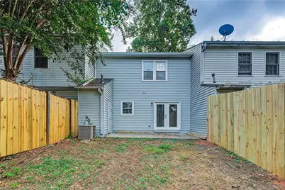 303 Timber Creek Lane SW, Marietta, GA 30060 - Photo 21