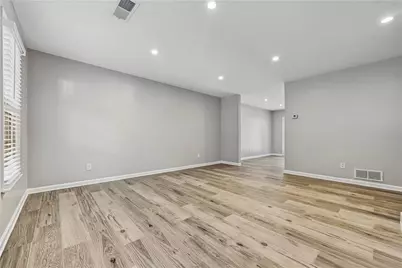 303 Timber Creek Lane SW, Marietta, GA 30060 - Photo 3