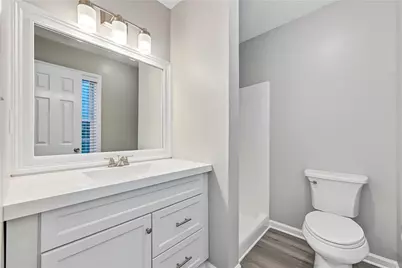 303 Timber Creek Lane SW, Marietta, GA 30060 - Photo 15