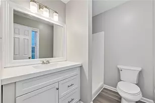 303 Timber Creek Ln SW, Marietta, GA 30060 - Photo 15