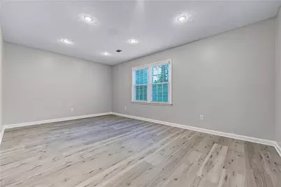 303 Timber Creek Lane SW, Marietta, GA 30060 - Photo 17