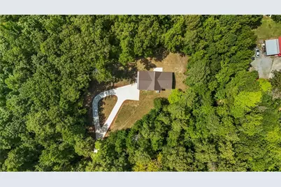 1194 Booger Hollow Road SW, Lindale, GA 30147 - Photo 31