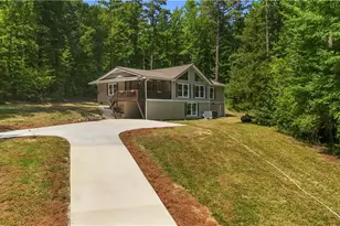 1194 Booger Hollow Road SW, Lindale, GA 30147 - Photo 1