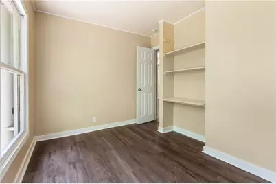 1194 Booger Hollow Road SW, Lindale, GA 30147 - Photo 25