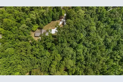 1194 Booger Hollow Road SW, Lindale, GA 30147 - Photo 33