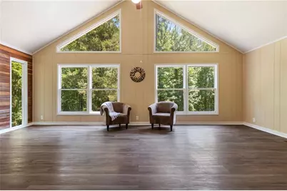 1194 Booger Hollow Road SW, Lindale, GA 30147 - Photo 3