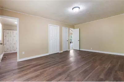 1194 Booger Hollow Road SW, Lindale, GA 30147 - Photo 19