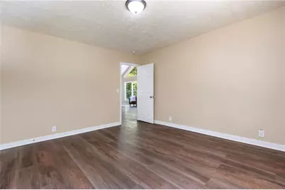 1194 Booger Hollow Road SW, Lindale, GA 30147 - Photo 17