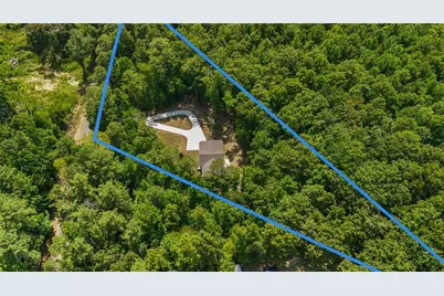 1194 Booger Hollow Road SW, Lindale, GA 30147 - Photo 49