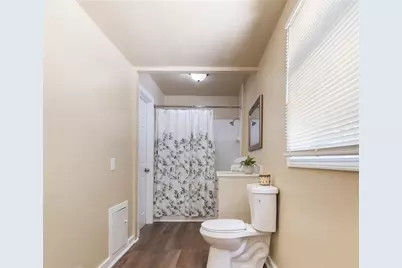 1194 Booger Hollow Road SW, Lindale, GA 30147 - Photo 21