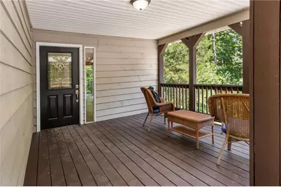 1194 Booger Hollow Road SW, Lindale, GA 30147 - Photo 29