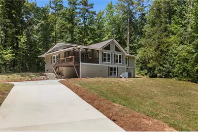 1194 Booger Hollow Road SW, Lindale, GA 30147 - Photo 45