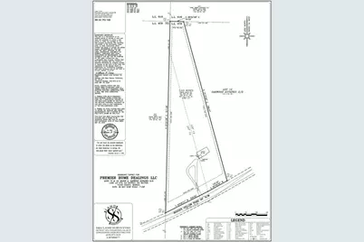 1194 Booger Hollow Road SW, Lindale, GA 30147 - Photo 47