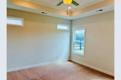 71 Heritage Pointe Drive, Villa Rica, GA 30180 - Photo 13