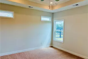 71 Heritage Pointe Dr, Villa Rica, GA 30180 - Photo 13