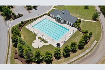 71 Heritage Pointe Drive, Villa Rica, GA 30180 - Photo 21