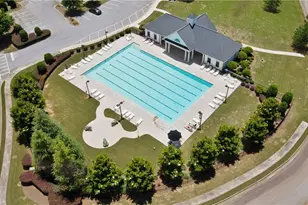 71 Heritage Pointe Dr, Villa Rica, GA 30180 - Photo 21