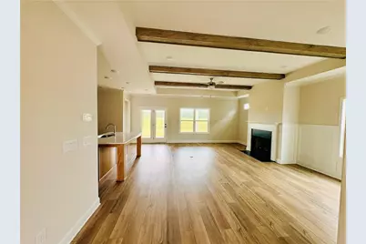 71 Heritage Pointe Drive, Villa Rica, GA 30180 - Photo 3
