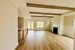 71 Heritage Pointe Dr, Villa Rica, GA 30180 - Photo 3