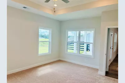 71 Heritage Pointe Drive, Villa Rica, GA 30180 - Photo 11
