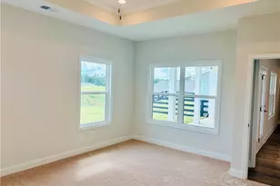 71 Heritage Pointe Dr, Villa Rica, GA 30180 - Photo 11