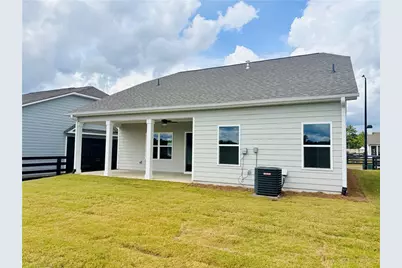 71 Heritage Pointe Drive, Villa Rica, GA 30180 - Photo 17