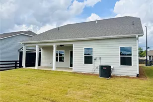 71 Heritage Pointe Dr, Villa Rica, GA 30180 - Photo 17