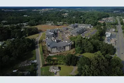 264 Marietta Highway, Canton, GA 30114 - Photo 9