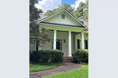 264 Marietta Highway, Canton, GA 30114 - Photo 1