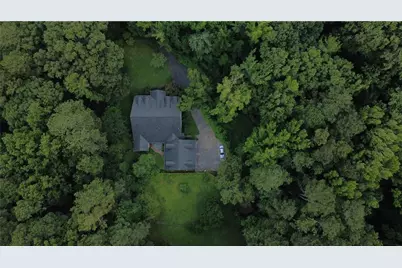 264 Marietta Highway, Canton, GA 30114 - Photo 5