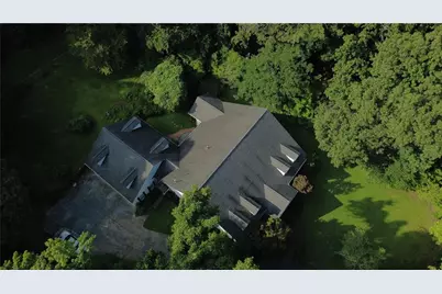 264 Marietta Highway, Canton, GA 30114 - Photo 11