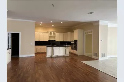264 Marietta Highway, Canton, GA 30114 - Photo 13