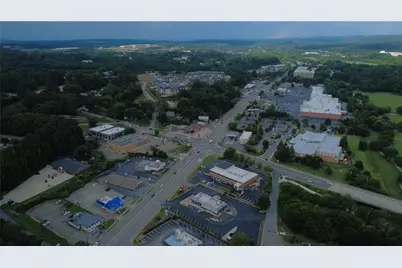 264 Marietta Highway, Canton, GA 30114 - Photo 3
