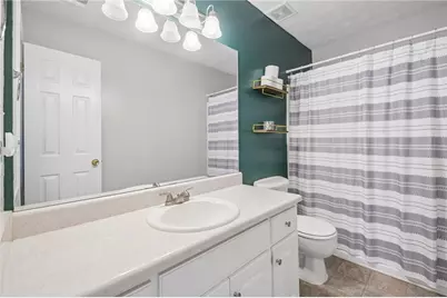 90 Stallsworth Road, McDonough, GA 30252 - Photo 13