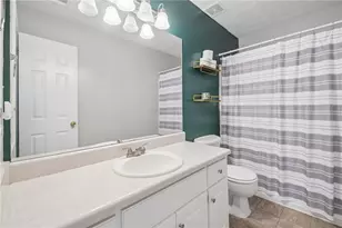 90 Stallsworth Rd, McDonough, GA 30252 - Photo 13