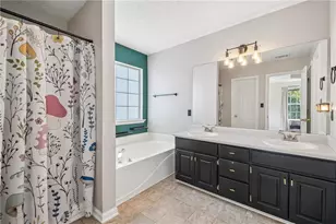 90 Stallsworth Rd, McDonough, GA 30252 - Photo 11