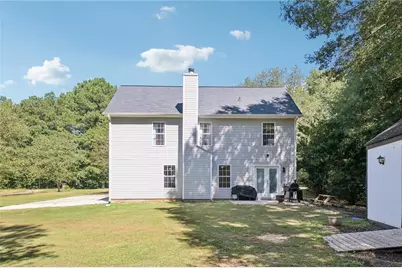 90 Stallsworth Road, McDonough, GA 30252 - Photo 17