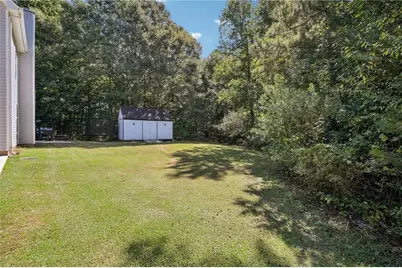 90 Stallsworth Road, McDonough, GA 30252 - Photo 19