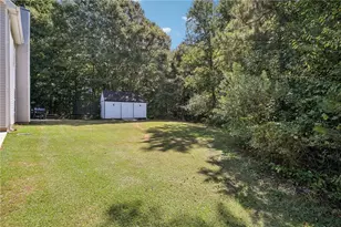 90 Stallsworth Rd, McDonough, GA 30252 - Photo 19