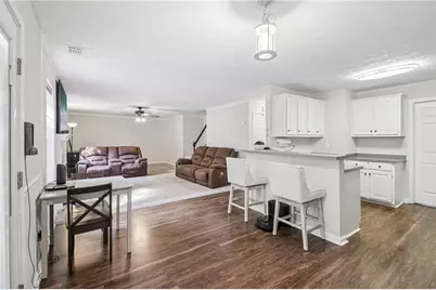 90 Stallsworth Road, McDonough, GA 30252 - Photo 5