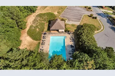 2506 Sky Valley Drive, Dacula, GA 30019 - Photo 39