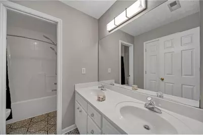 2506 Sky Valley Drive, Dacula, GA 30019 - Photo 21