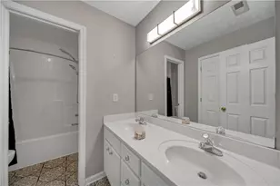 2506 Sky Valley Dr, Dacula, GA 30019 - Photo 21