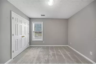 2506 Sky Valley Drive, Dacula, GA 30019 - Photo 19