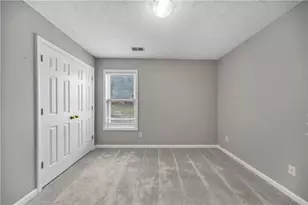 2506 Sky Valley Dr, Dacula, GA 30019 - Photo 19