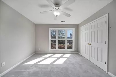 2506 Sky Valley Drive, Dacula, GA 30019 - Photo 17