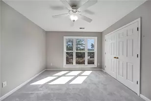 2506 Sky Valley Dr, Dacula, GA 30019 - Photo 17
